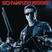 Spesiaali | Jakso 75 | Kommenttiraita | Terminator 2: Judgment Day (Special Edition)