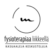 /13/ Faskia? - vieraana ft Ari-Pekka Lindberg