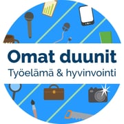 K1J2 - Timo Hyväri - UKKO.fi