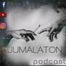 Jumalaton - podcast