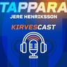 Kirvescast Jakso 10 - Jere Henriksson