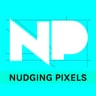 Nudging Pixels - podcast