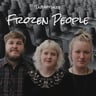 #11: Frozen People