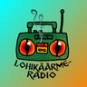 Lohikäärmeradio - podcast