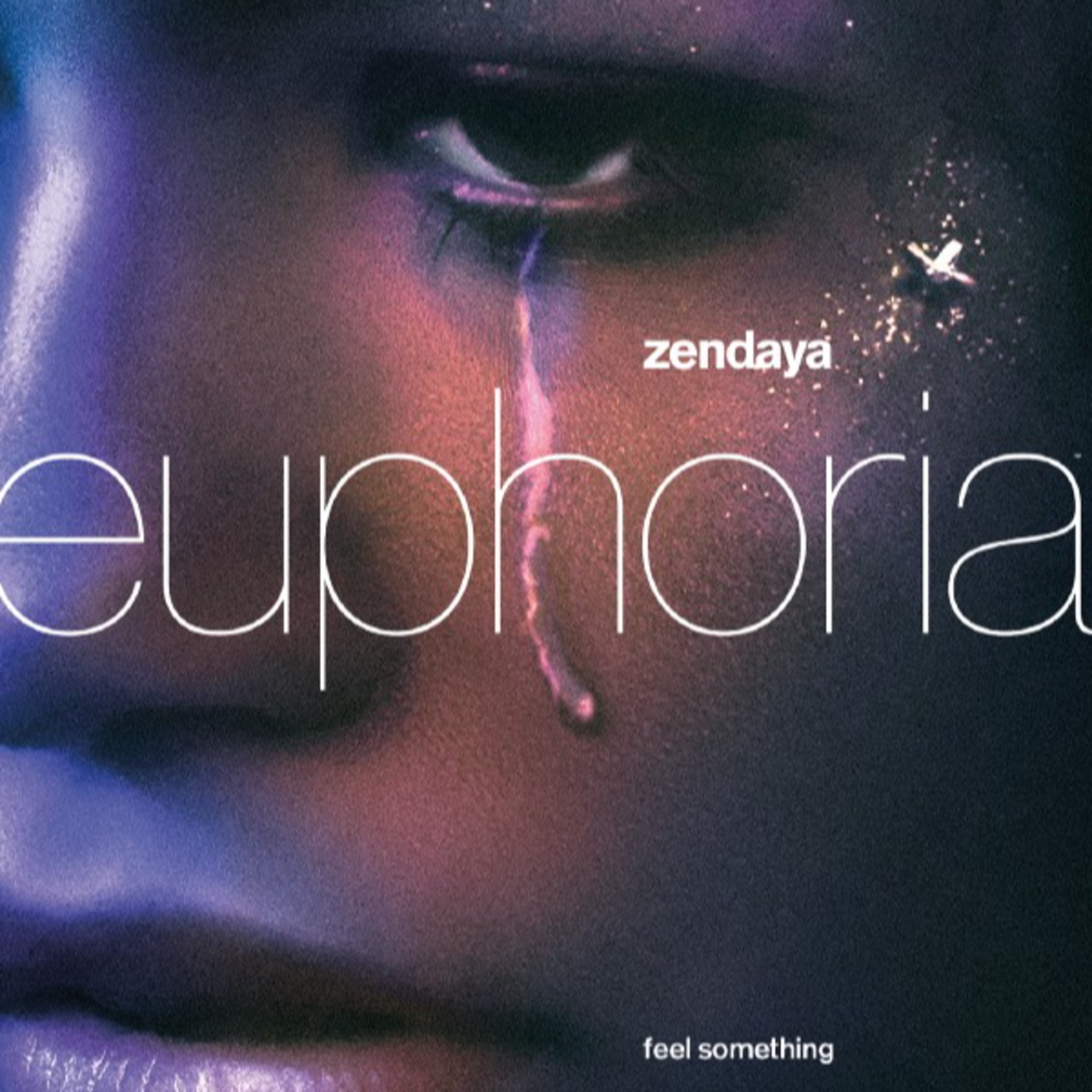 Euphoria (HBOMax, 2019-)