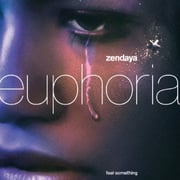 Euphoria (HBOMax, 2019-)