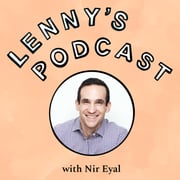 Strategies for becoming less distracted and improving focus | Nir Eyal (author of Indistractable and Hooked)
