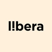 Ajatuspaja Libera - podcast
