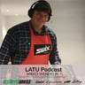 Latu Podcast 7: Mikko Wendelin – Menestynein suomalainen lumilajivalmentaja?