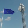 5G tulee, onko EU valmis?