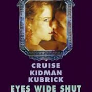 Eyes Wide Shut 25 vuotta (1999) arvostelu