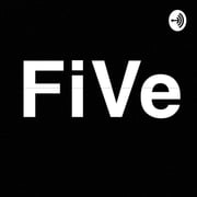FiVe - filosofiset veljet - podcast