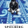 Steven Spielberg 75 v.