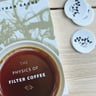 Jakso 56: Kahvihifistelyn uusi nousu & pari turkuvinkkiä