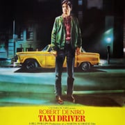 Taksikuski (1976) arvostelu