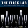 3 Years of The Flick Lab  - Celebration