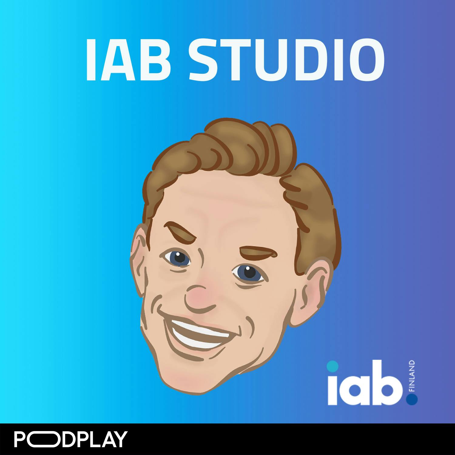 IAB Studio: Vaikuttajamarkkinointi kovassa nosteessa!