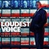 The Loudest Voice (HBO, 2019)