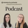 Rahastosijoittaminen pähkinänkuoressa