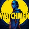 Watchmen (HBO, 2019)