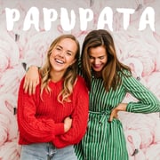 Papupata - podcast