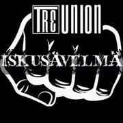 JAKSO 101 - TREUNION feat Maarik Leppä