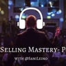 Social Selling Mastery - podcast