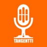 Tangentti - podcast