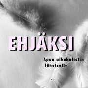 Apua alkoholistin läheiselle