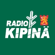 Radio Kipinä - podcast