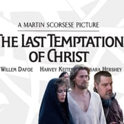 Kristuksen viimeinen kiusaus (1988) arvostelu