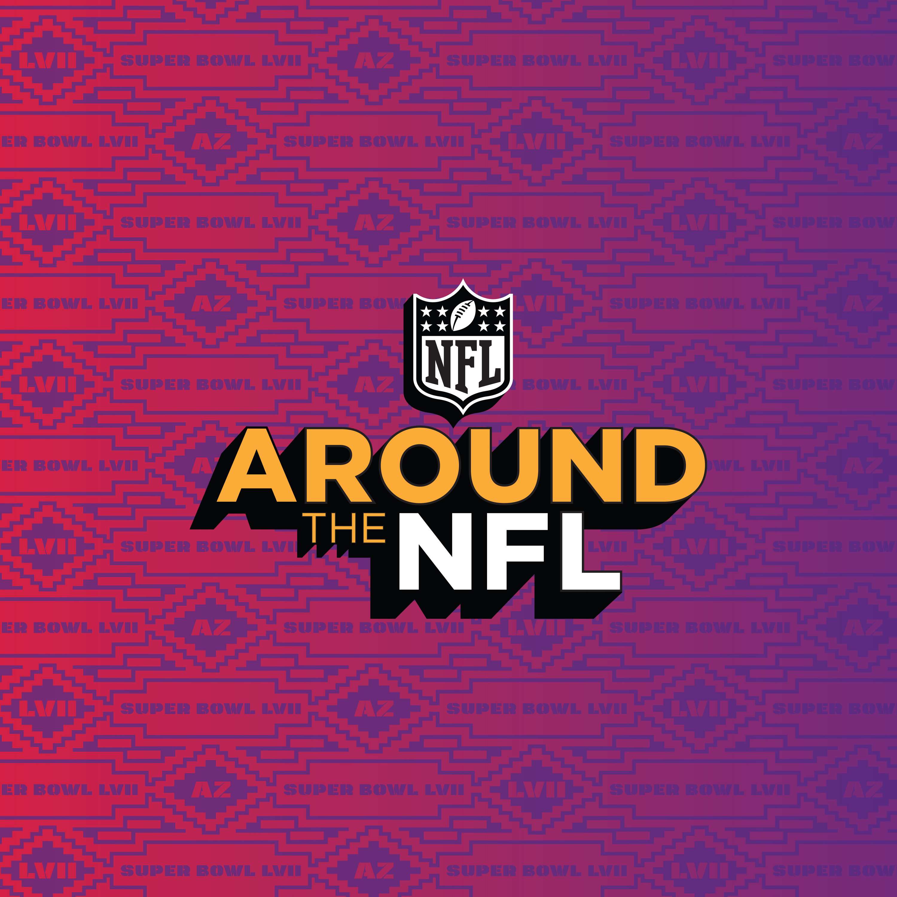 Around The NFL Podcast: 2023 Win Totals O/U with Bill Barnwell