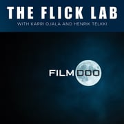 #169 - Free Short Films on Filmdoo.com - part 1 of 2