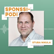 Stuba Nikula