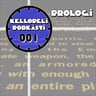 001 - Prologi