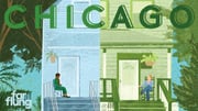 The artists re-framing Chicago | Far Flung with Saleem Reshamwala